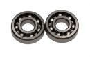 All Balls - Crankshaft Bearing - Honda 50s, 70s, XL/XR75 All Balls - Crankshaft Bearing - Honda 50s, 70s, XL/XR751