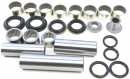 All Balls - Bearing and Seal Linkage Kit for KLX140