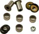 All Balls - KLX110 and DRZ110 Swingarm Bearing Kit All Balls - KLX110 and DRZ110 Swingarm Bearing Kit1