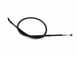 All Balls - Clutch Cable for KLX1401