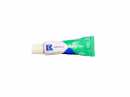 Koso - Heated Grip Glue Koso - Heated Grip Glue1