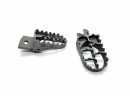 IMS - Super Stock Foot Pegs for PW50 and PW80