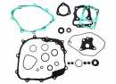 Vertex - Complete Gasket Set with Oil Seals for CRF125