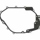 TBparts  - Clutch Cover Gasket for KLX140