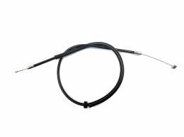 Motion Pro - Throttle Cable for ATC701