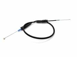 Motion Pro - Throttle Cable for KLX1401