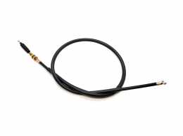 Motion Pro - Clutch Cable for KLX1401