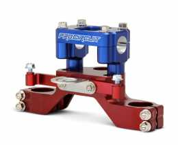 Pro Circuit - Top Clamp with Bar Mount for CRF110