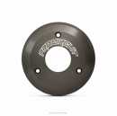 BLOWOUT - Pro Circuit - Billet Ignition Cover for KLX110 - NO RETURNS BLOWOUT - Pro Circuit - Billet Ignition Cover for KLX110 - NO RETURNS1
