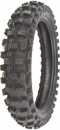 IRC - IX-07S Tire 2.50-10 10in for front/rear1