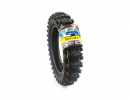 Dunlop - MX34 Soft-Intermediate 10in 70/100-10 Rear Tire
