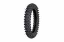 Dunlop - MX34 Soft-Intermediate 12in 80/100-12 Rear Tire Dunlop - MX34 Soft-Intermediate 12in 80/100-12 Rear Tire1