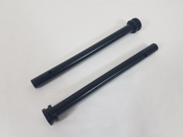 Two Brothers - Damping Rods for KLX / DRZ 110 and CRF1101