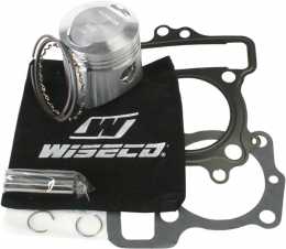 Wiseco - Forged Piston Kit for CRF80 04-13 and XR80 92-031