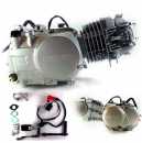 *Piranha 140cc Engine <br> fits Pit Bikes and other Minis *Piranha 140cc Engine <br> fits Pit Bikes and other Minis1