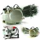 *Piranha 140cc Engine <br> fits Pit Bikes and other Minis1