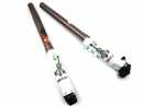 Fast Ace - AKX01RC 730mm Forks Fast Ace - AKX01RC 730mm Forks1