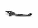 TRC - Black Front Brake Lever for Thumpstar and SSR TR1
