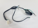 Wiring Harness for T2 Kill Button1