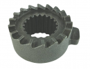 Starting Ratchet Wheel Starting Ratchet Wheel1