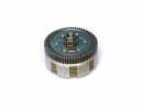 Daytona Anima 150 and 190 4V O.E.M. Clutch #2 Whole Clutch Daytona Anima 150 and 190 4V O.E.M. Clutch #2 Whole Clutch1