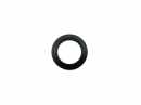 Stator Seal for Piranha 140 E-start Stator Seal for Piranha 140 E-start1