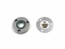 Piranha YX140 Starter Clutch for YX 140 E-start Piranha YX140 Starter Clutch for YX 140 E-start1