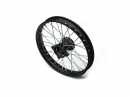 Piranha - Replacement 14In Front Wheel