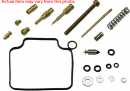 Shindy Carburetor Repair Kit for CRF50 - 06-Present Shindy Carburetor Repair Kit for CRF50 - 06-Present1
