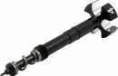 Tusk - Fuel Screw in Black Tusk - Fuel Screw in Black1