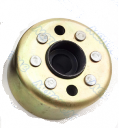 ZS 155 OUTER ROTOR FLYWHEEL ONLY