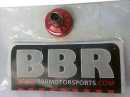 BBR Carb cap for Stock CRF/XR50 & CRF1101