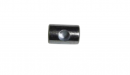 Brake Cable Barrel FOR TRC - Wheel Hub Set for Z50 TRC-1697 Brake Cable Barrel FOR TRC - Wheel Hub Set for Z50 TRC-16971