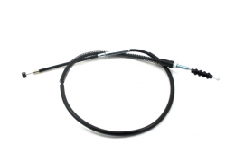 TBParts - Extended Clutch cable for KLX110- KLX110L & replacement cable for CHP & TB manual clutch (modenas) and KLX1401