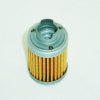 Details about   Ryco Oil Filter FOR LANCIA FLAMINIA R2001P