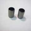 cylinder head barrel 7/16" diameter location dowel pin engine/clutch casing 