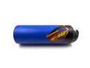 FMF - Stainless Steel Water Bottle 20oz FMF - Stainless Steel Water Bottle 20oz1