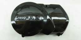 Lifan ignition cover (black)1