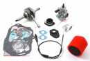 TBParts - Stroker kit 2 108cc <br> for Z50 CRF50 XR50 CRF70 TBParts - Stroker kit 2 108cc <br> for Z50 CRF50 XR50 CRF701