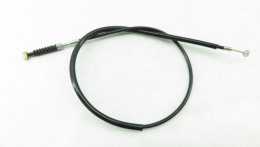 Motion Pro - Stock Length Brake Cable for KLX110L or +1in for KLX110