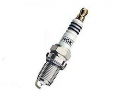 **Holiday Deal** ONE PER CUSTOMER - NGK 10MM SPARK PLUG FOR 50'S & 110'S RACE 71