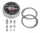Pit Posse Outlaw Cable repair kit1