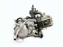 PIRANHA - 212cc 2V Five Speed Electric Start Engine1