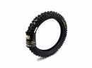 ProTaper - MXT 04 Front Tire 60/100-14 ProTaper - MXT 04 Front Tire 60/100-141