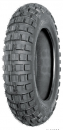 Shinko - 421 Series Front Tire 3.50 x 8 for Z50