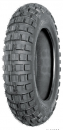 Tire Shinko 421 Mini Bike 3.00 x 10 Tire Shinko 421 Mini Bike 3.00 x 101