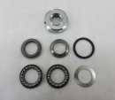 TBParts - Steering kit for all XR/CRF80 & 100
