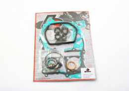 TBParts - Complete Engine Gasket Kit and O ring kit for XR100/CRF100