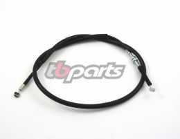 TBParts - Brake Cable for XR100/CRF100 98-Present1