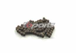 TBParts -  Cam Timing Chain for XR 100/CRF 100 - D.I.D brand